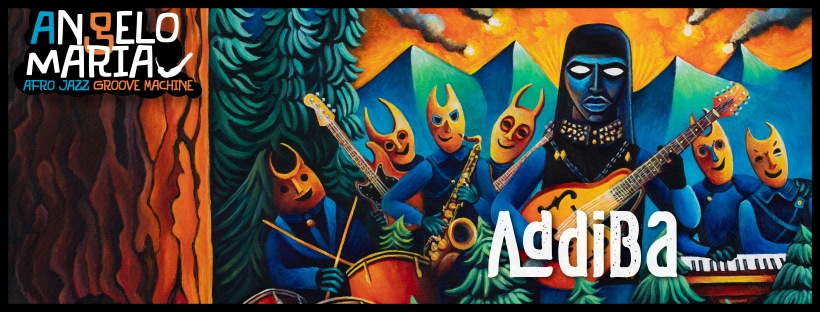 https://angelomaria.bandcamp.com/album/addiba-2