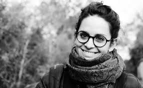 Emanuela Meloni