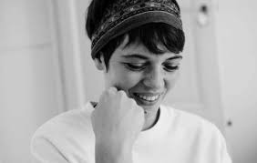 Margaux Meurisse