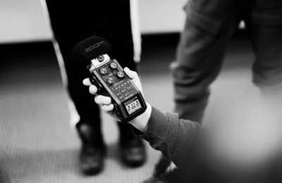 Radio Cœur de mômes – 2025 et depuis 2023